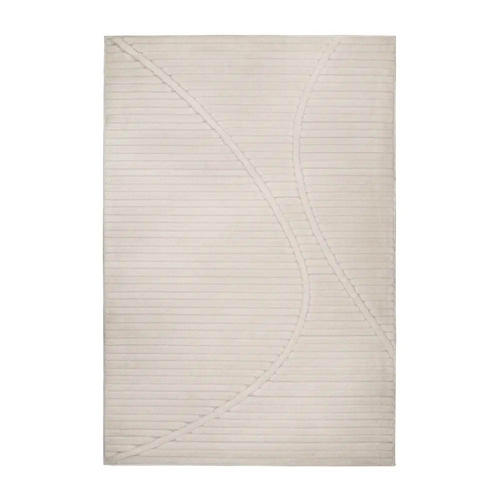 Malmo Wave White - Image 3