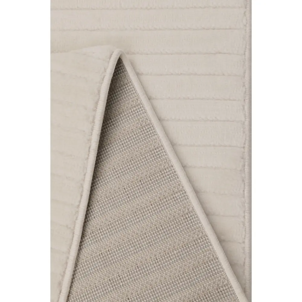Malmo Wave White - Image 4