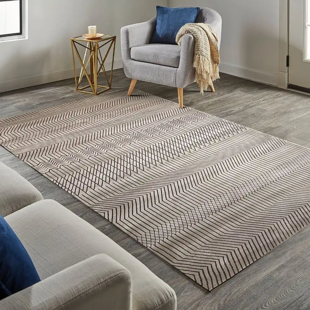 Mamara Multi Rug