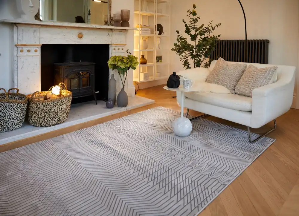 Mamara Multi Rug - Image 2