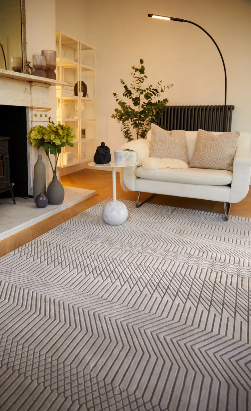 Mamara Multi Rug - Image 3