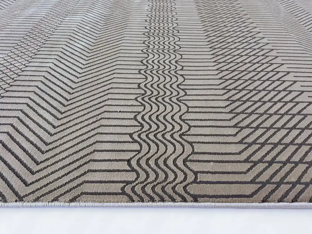 Mamara Multi Rug - Image 4