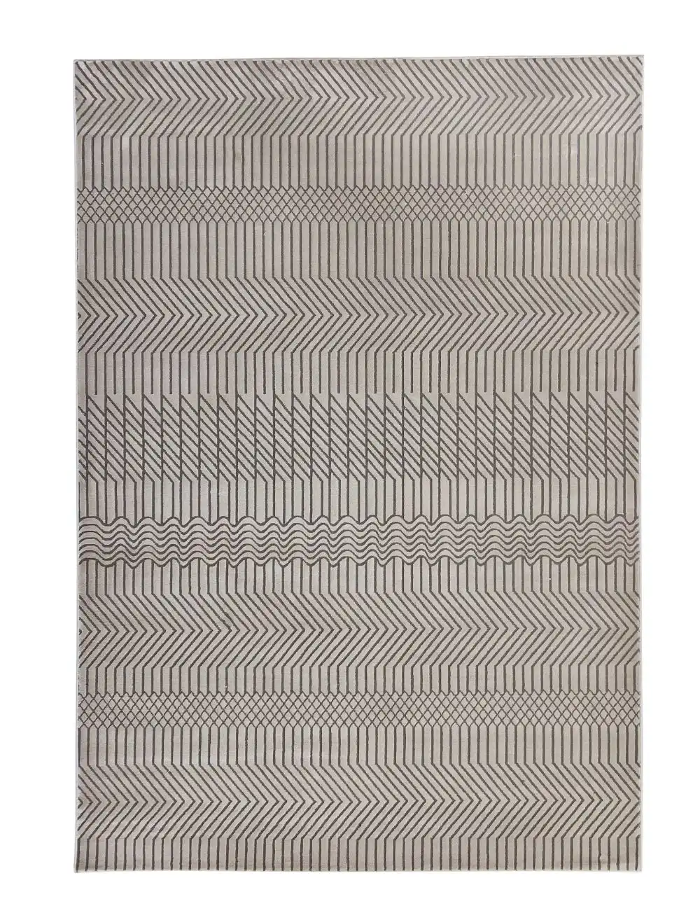 Mamara Multi Rug - Image 5