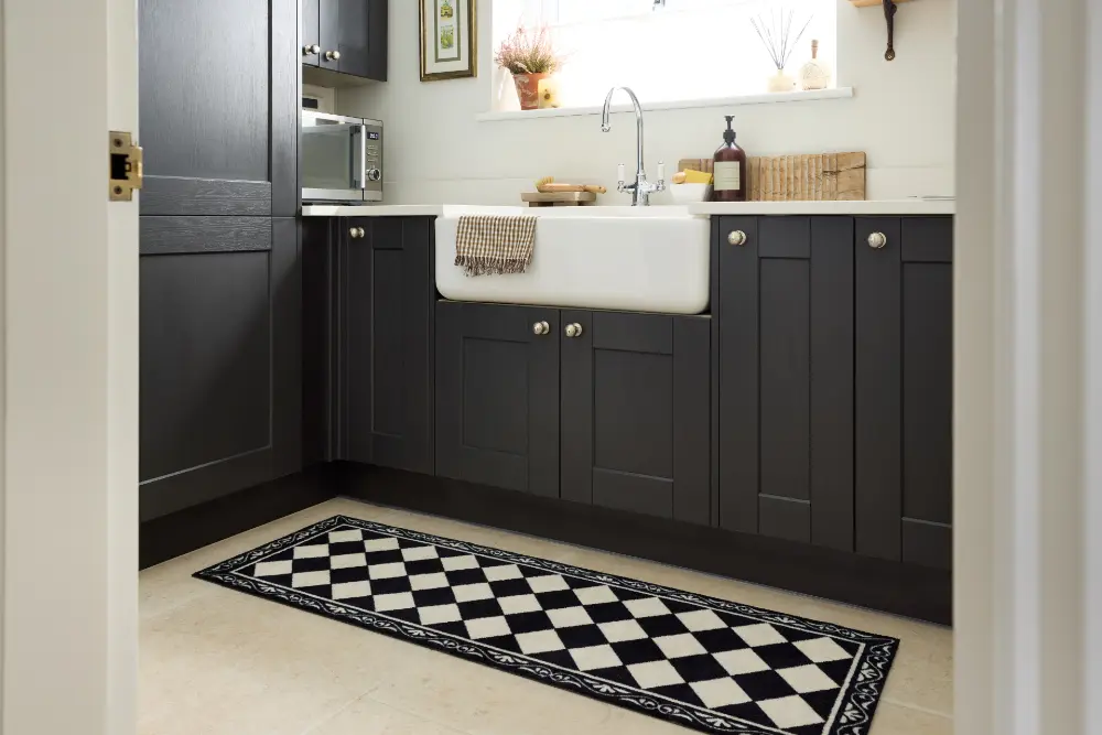 Manor Tile Multi - Image 4