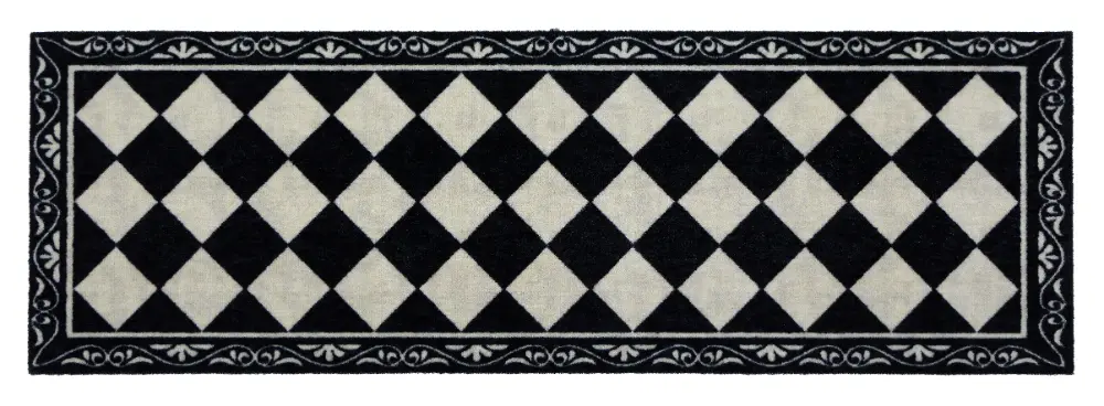 Manor Tile Multi - Image 5