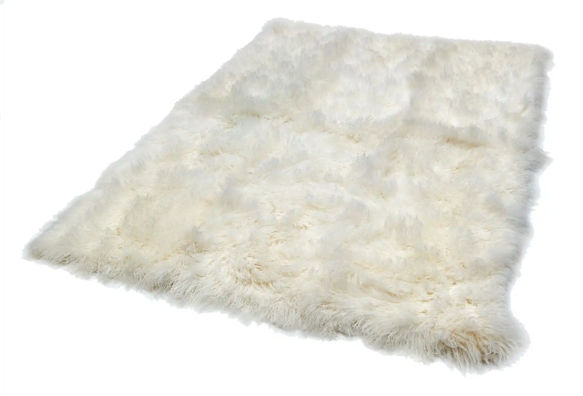 Mantra Pearl Rug - Image 2