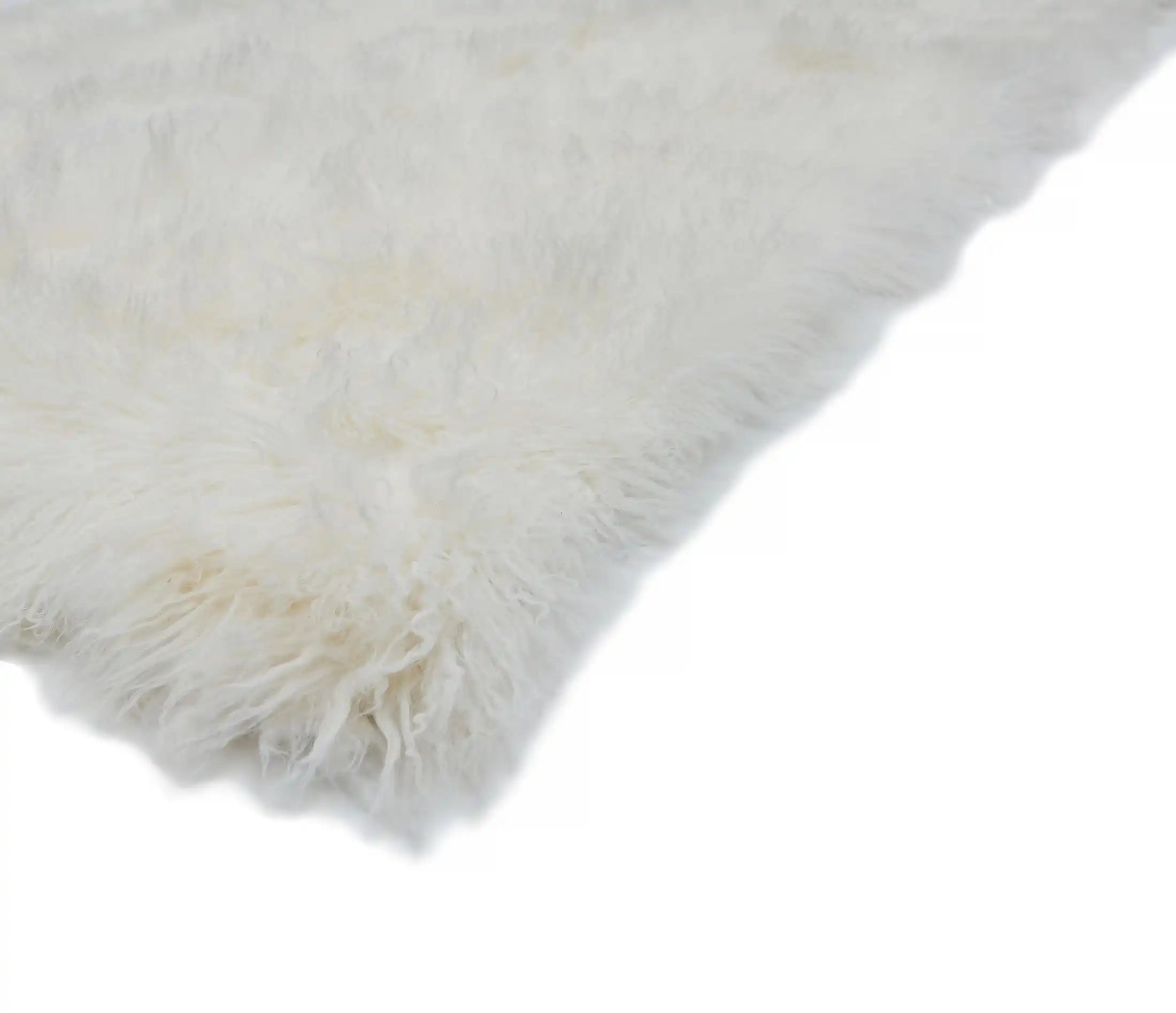 Mantra Pearl Rug - Image 3