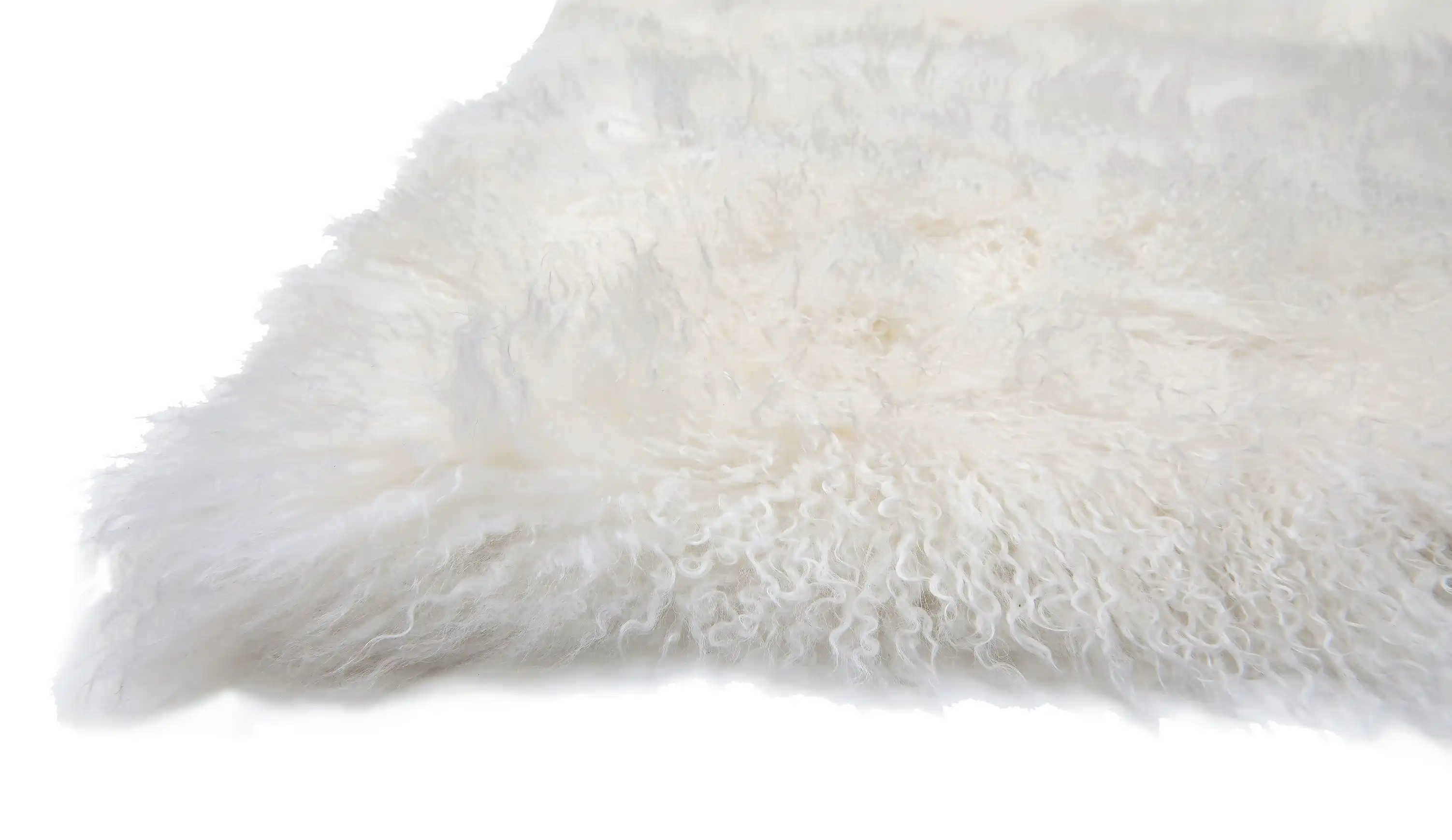 Mantra Pearl Rug - Image 4