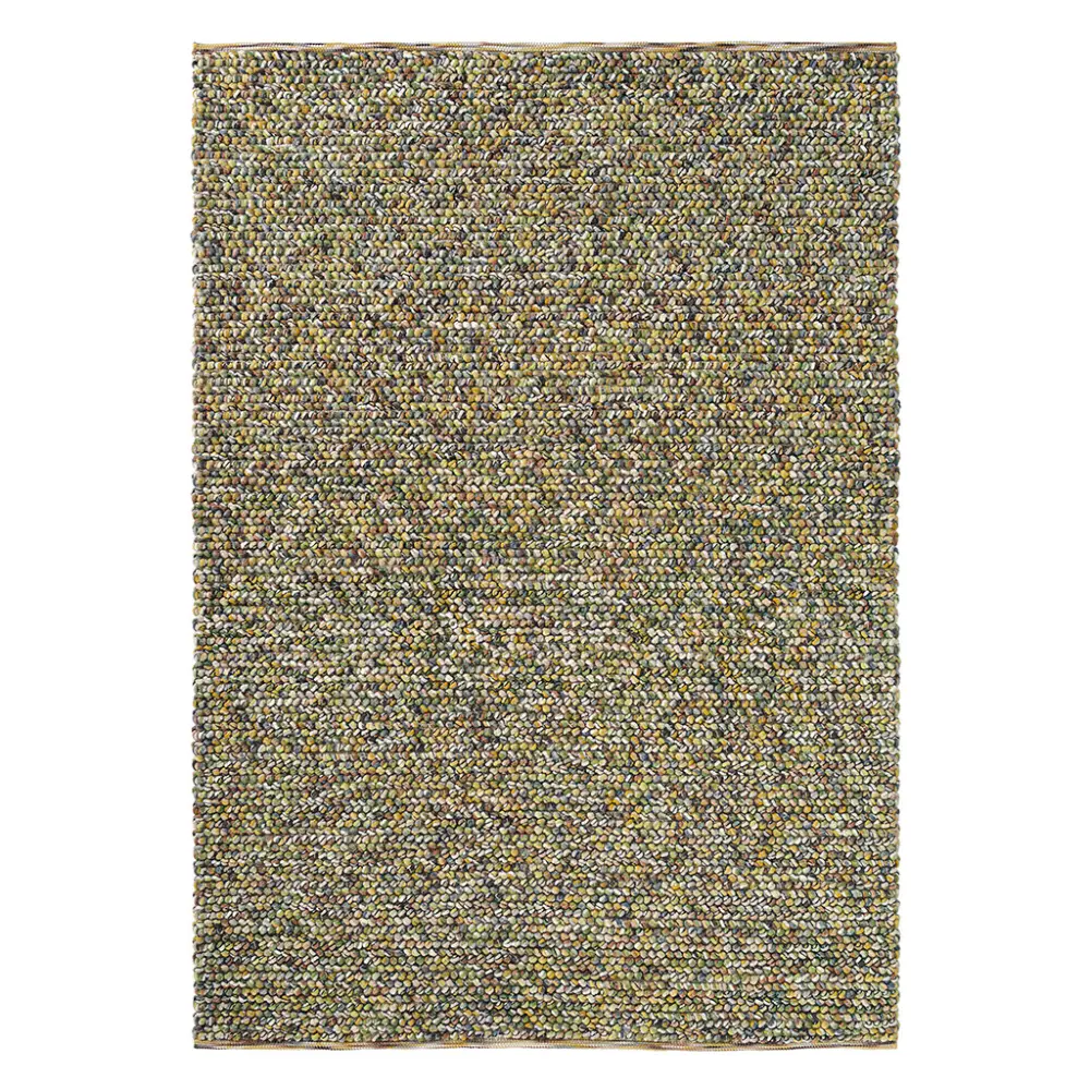 Marble Acid 029517 Rug - Image 2