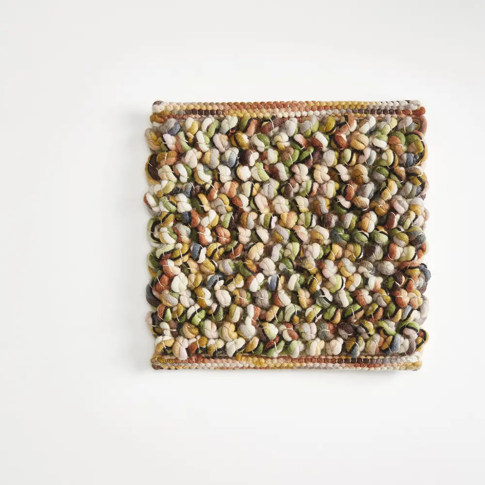 Marble Acid 029517 Rug - Image 3