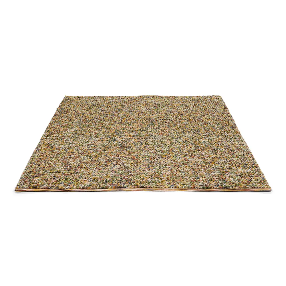 Marble Acid 029517 Rug - Image 4