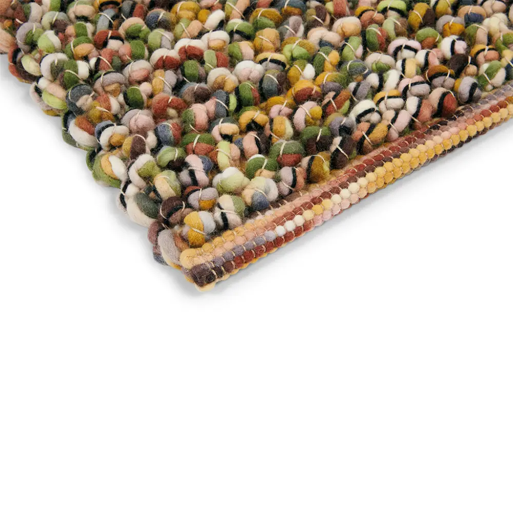 Marble Acid 029517 Rug - Image 5