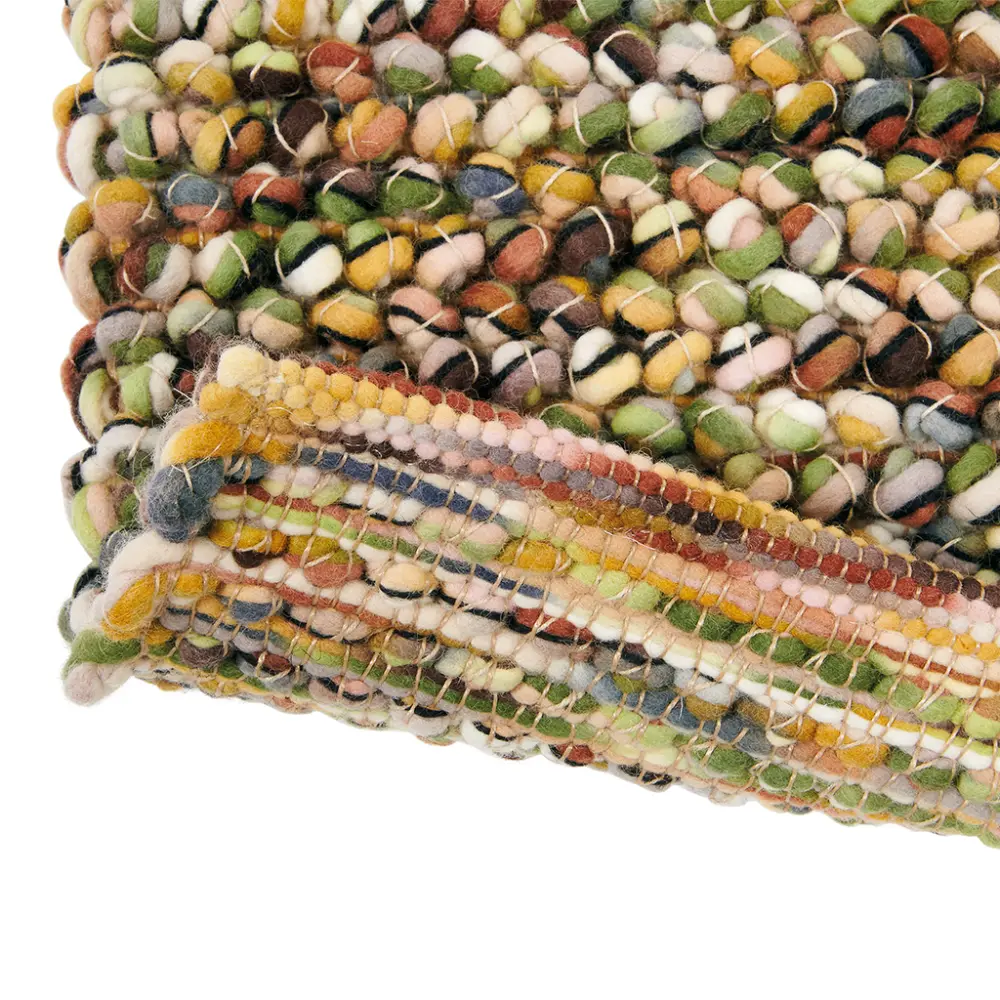 Marble Acid 029517 Rug - Image 6