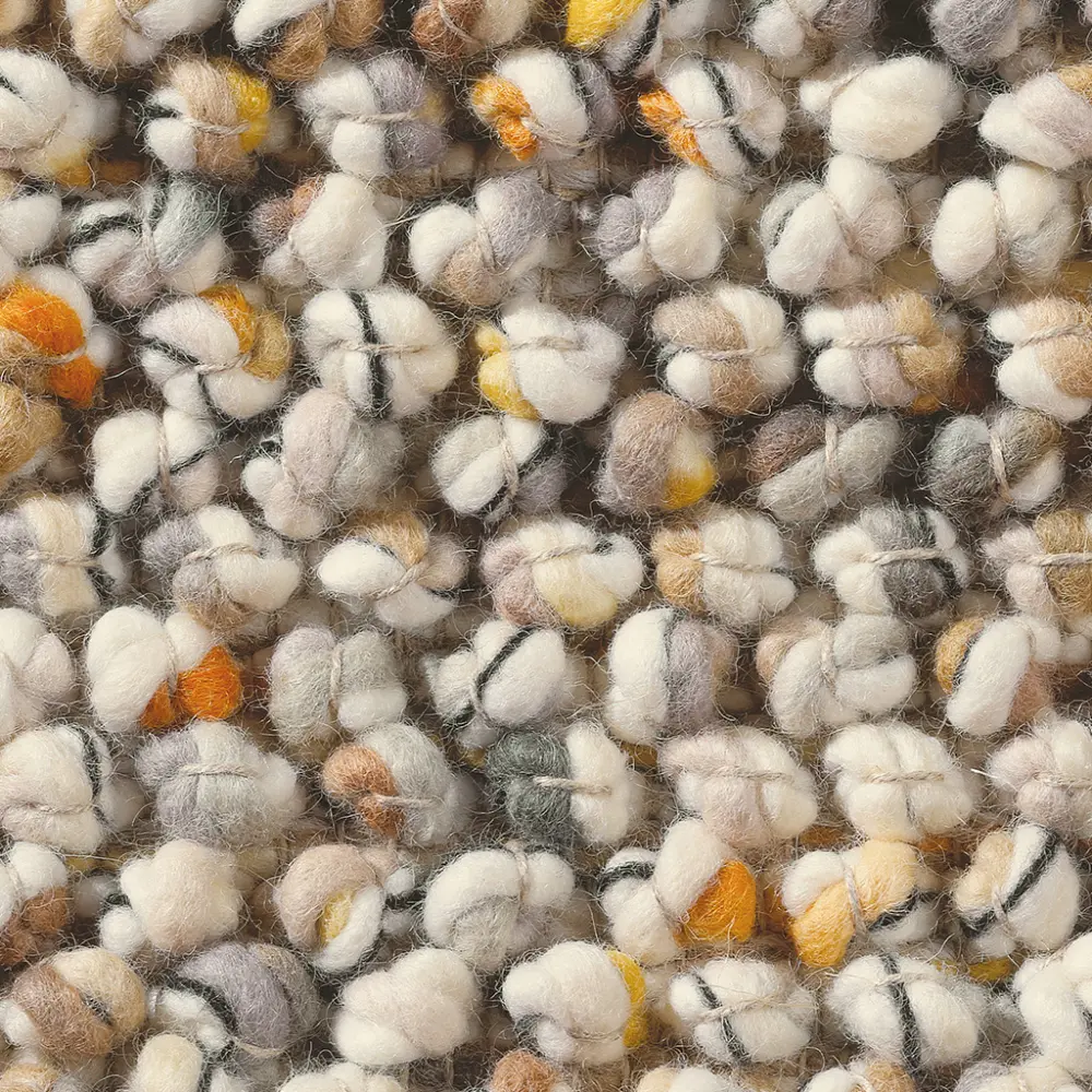 Marble Calendula 029503 Rug - Image 2