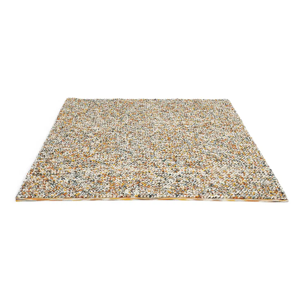 Marble Calendula 029503 Rug - Image 4