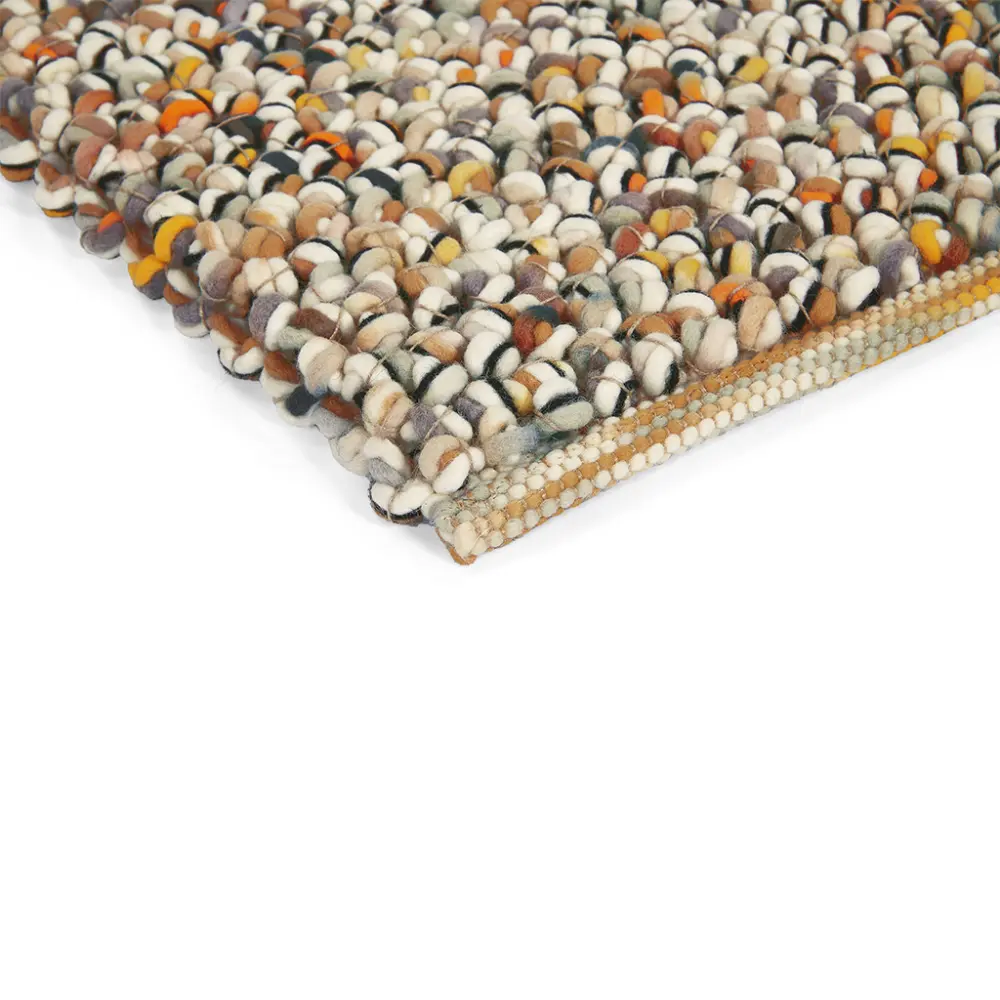 Marble Calendula 029503 Rug - Image 5