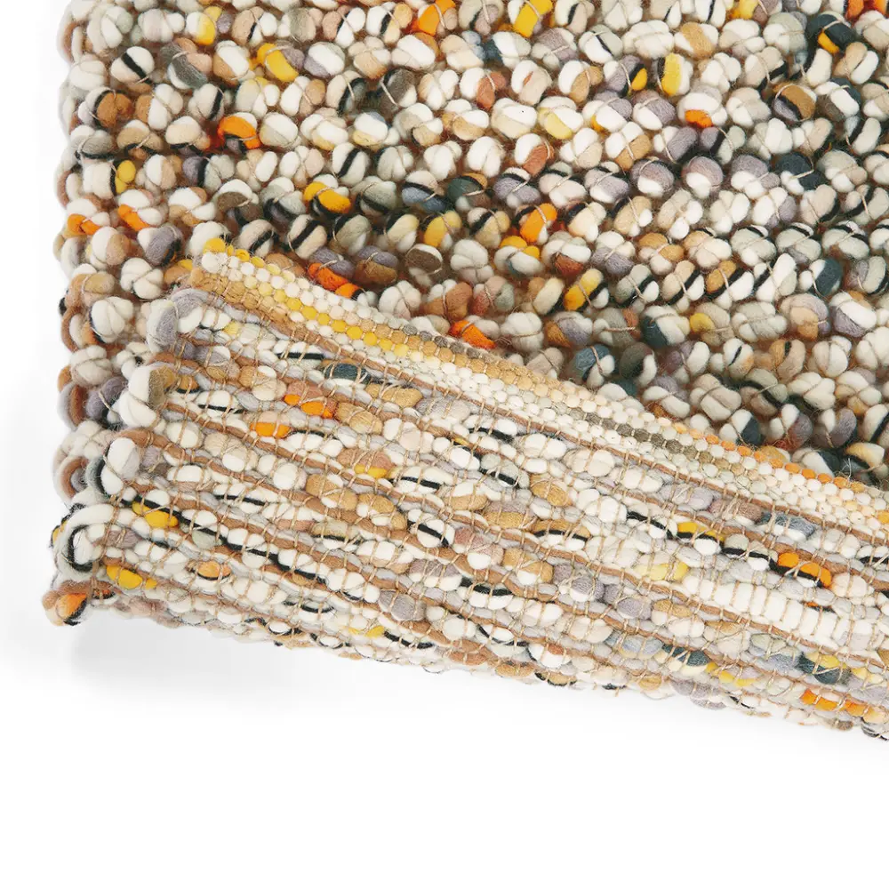 Marble Calendula 029503 Rug - Image 6