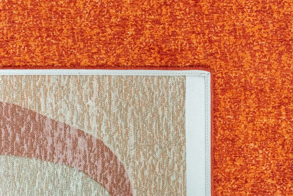 MARBLE KANELL 2065 Washable and Indoor/Outdoor - Image 3
