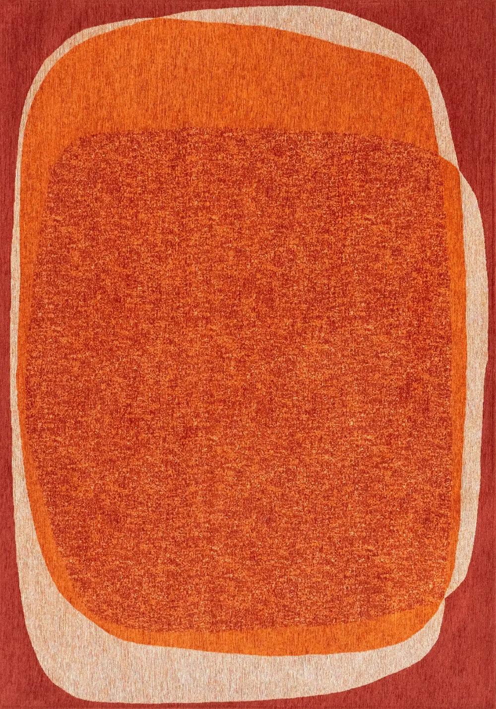 MARBLE KANELL 2065 Washable and Indoor/Outdoor - Image 4