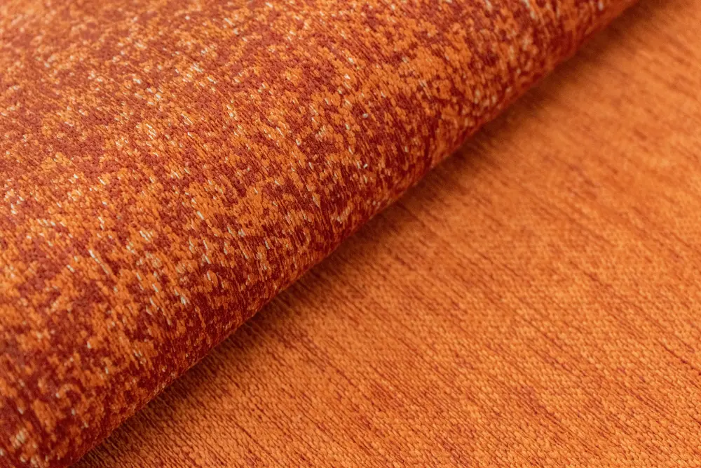 MARBLE KANELL 2065 Washable and Indoor/Outdoor - Image 5