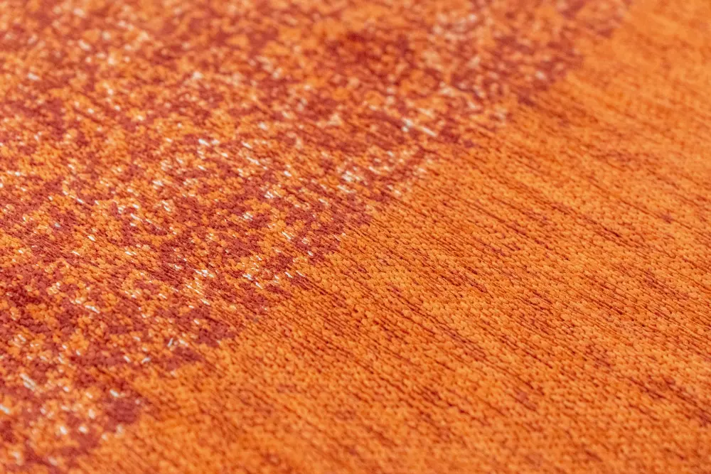 MARBLE KANELL 2065 Washable and Indoor/Outdoor - Image 7