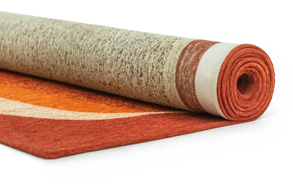 MARBLE KANELL 2065 Washable and Indoor/Outdoor - Image 8