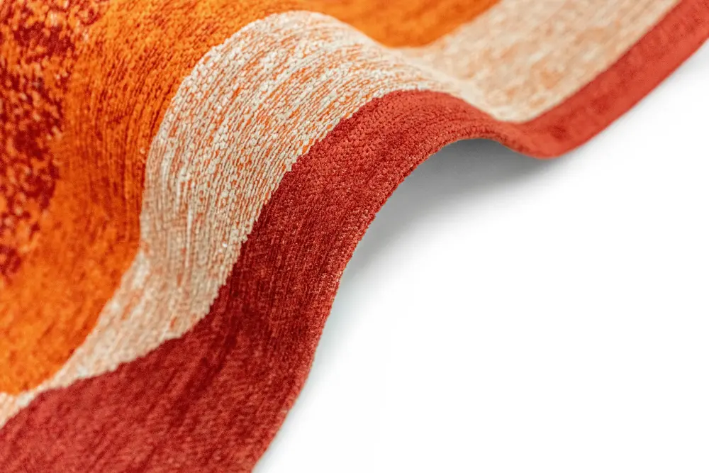 MARBLE KANELL 2065 Washable and Indoor/Outdoor - Image 9