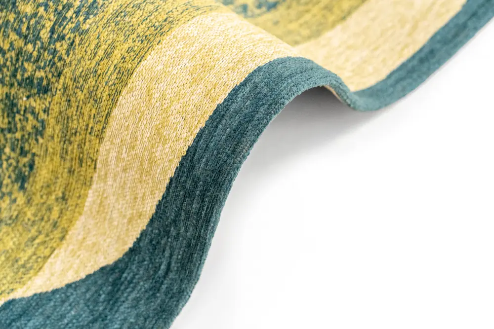 MARBLE LARCH 2062 Washable and Indoor/Outdoor - Image 4
