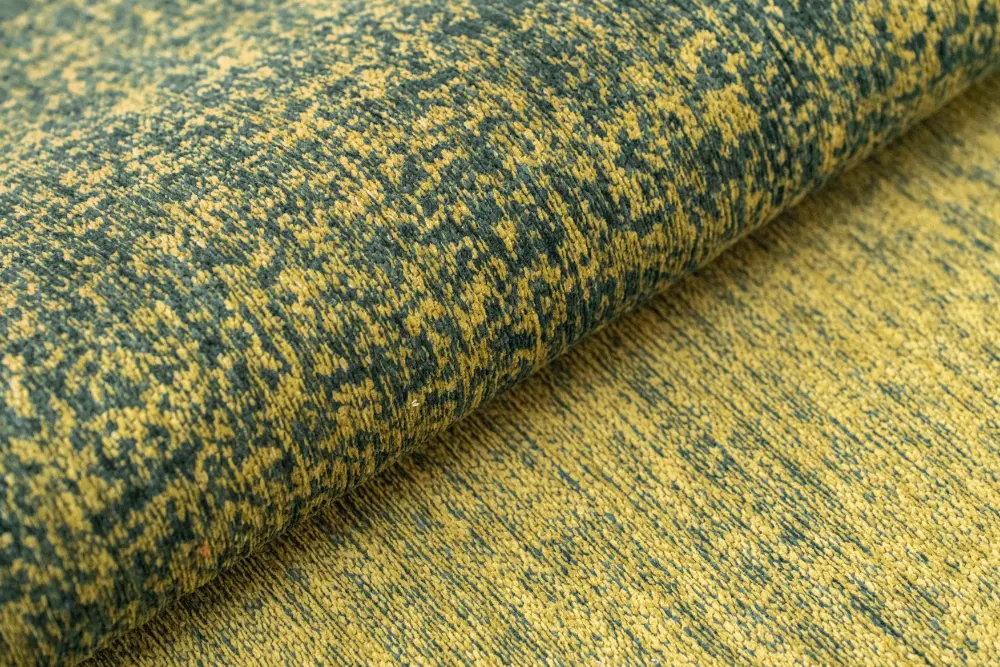 MARBLE LARCH 2062 Washable and Indoor/Outdoor - Image 5
