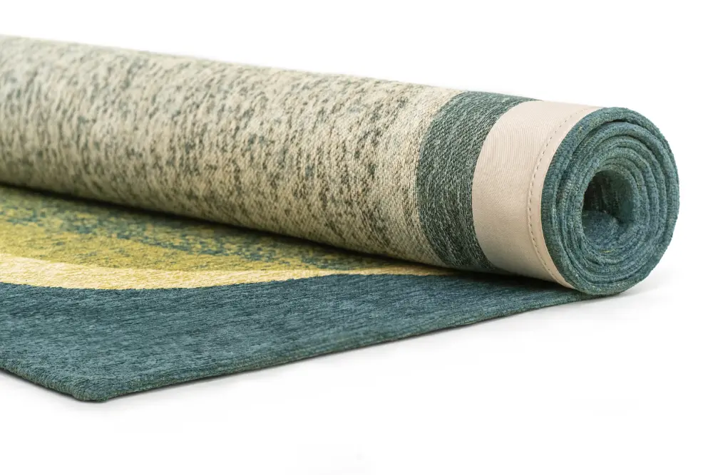 MARBLE LARCH 2062 Washable and Indoor/Outdoor - Image 7