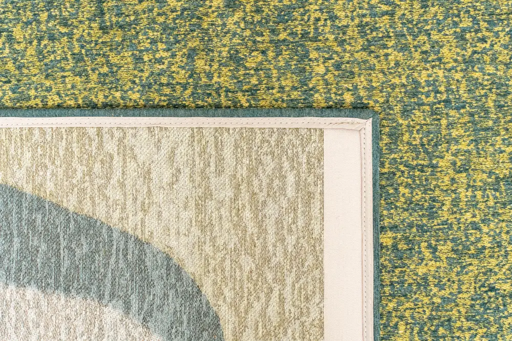 MARBLE LARCH 2062 Washable and Indoor/Outdoor - Image 8