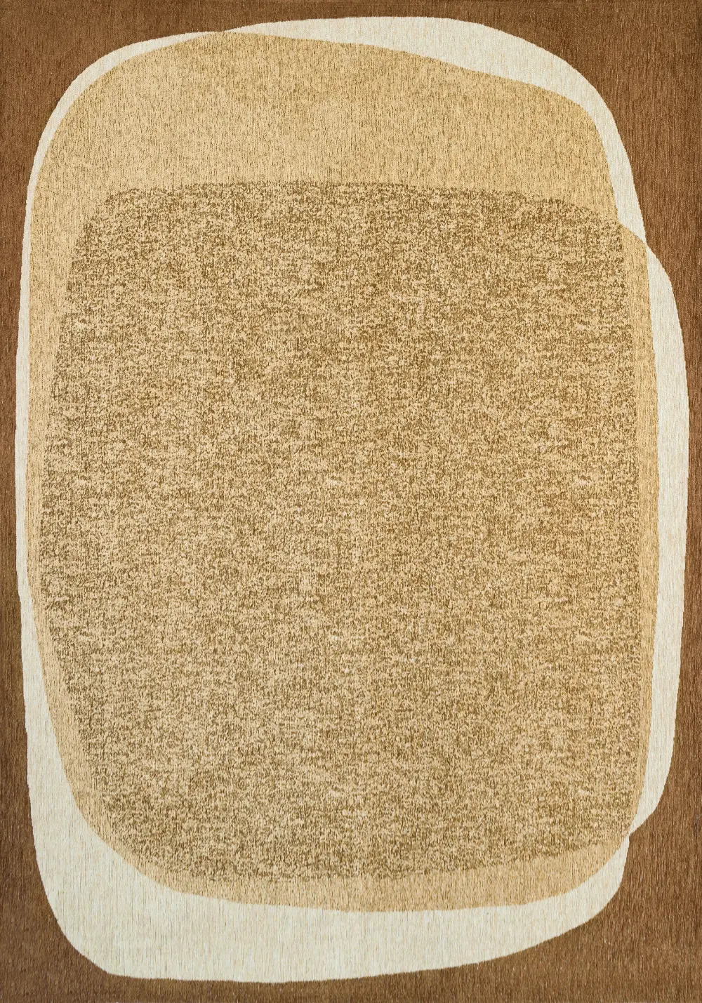 MARBLE OAK 2063 Washable and Indoor/Outdoor - Image 2