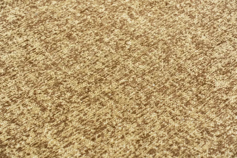 MARBLE OAK 2063 Washable and Indoor/Outdoor - Image 4