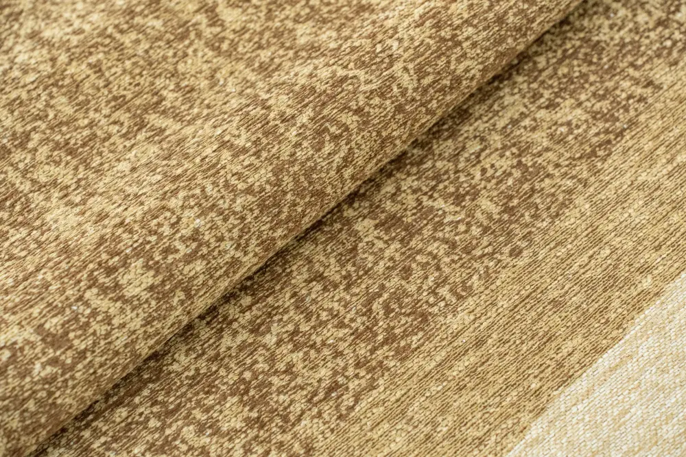 MARBLE OAK 2063 Washable and Indoor/Outdoor - Image 5