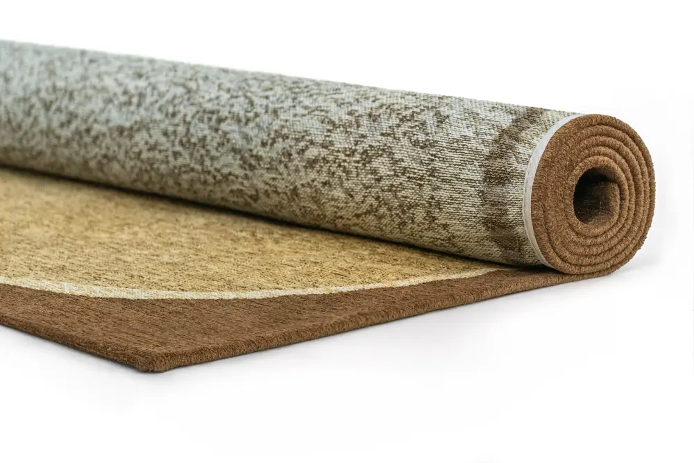 MARBLE OAK 2063 Washable and Indoor/Outdoor - Image 6