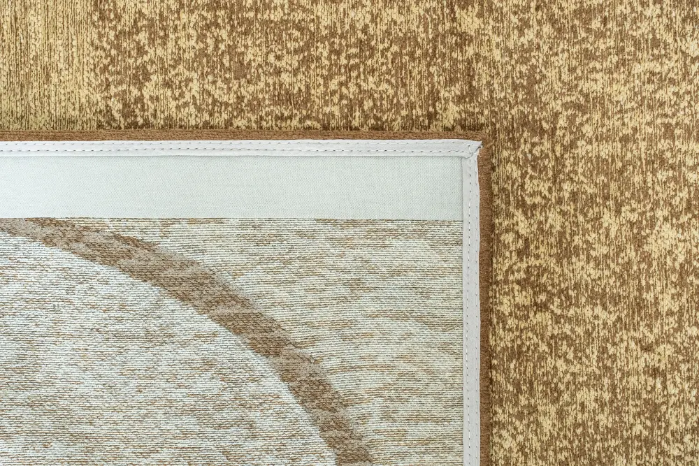 MARBLE OAK 2063 Washable and Indoor/Outdoor - Image 8