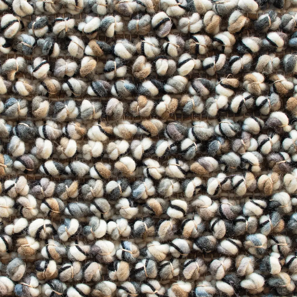 Marble Storm 029528 Rug - Image 2