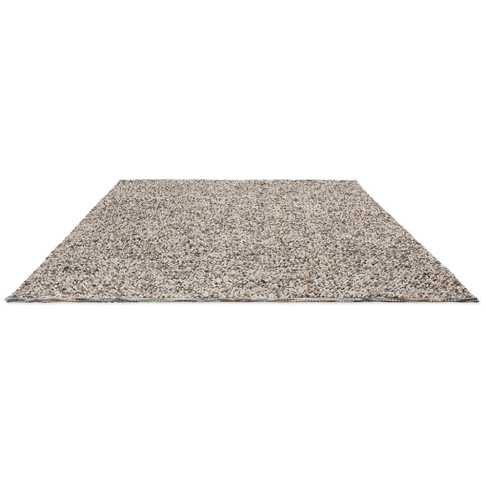 Marble Storm 029528 Rug - Image 3