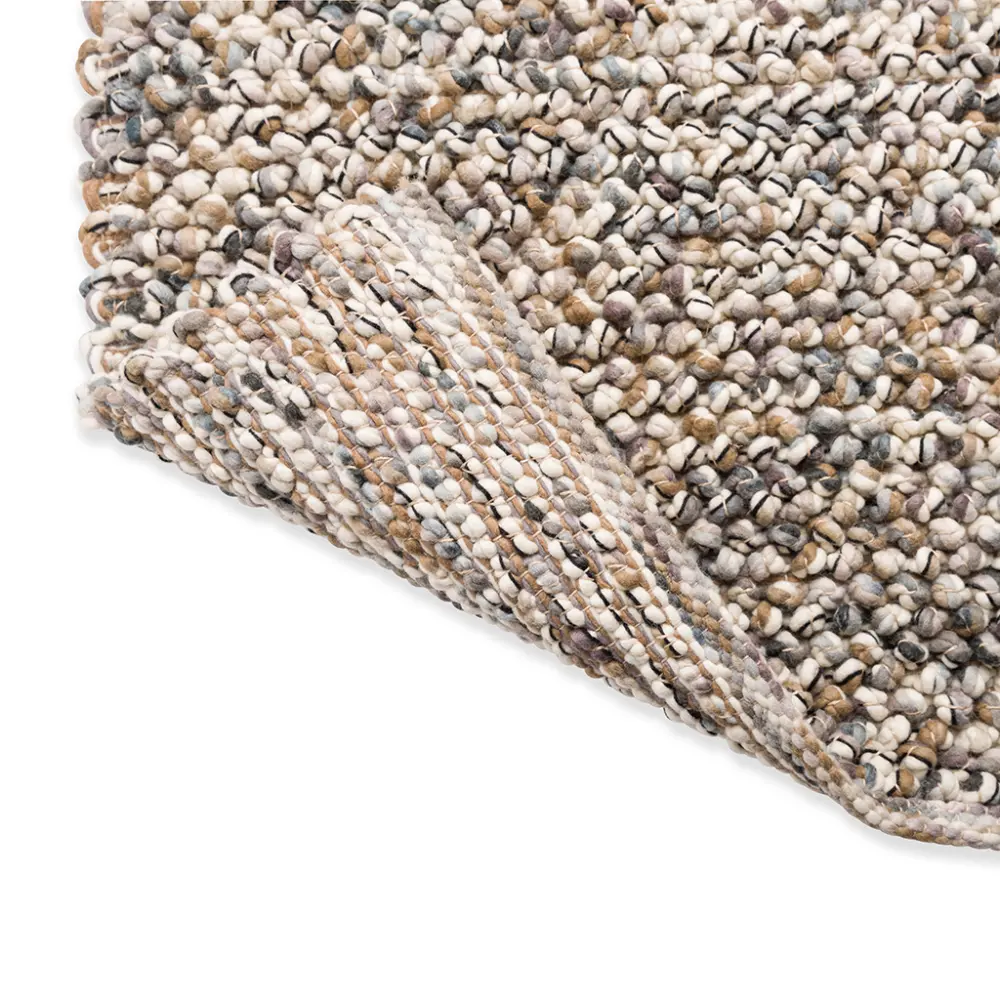 Marble Storm 029528 Rug - Image 4