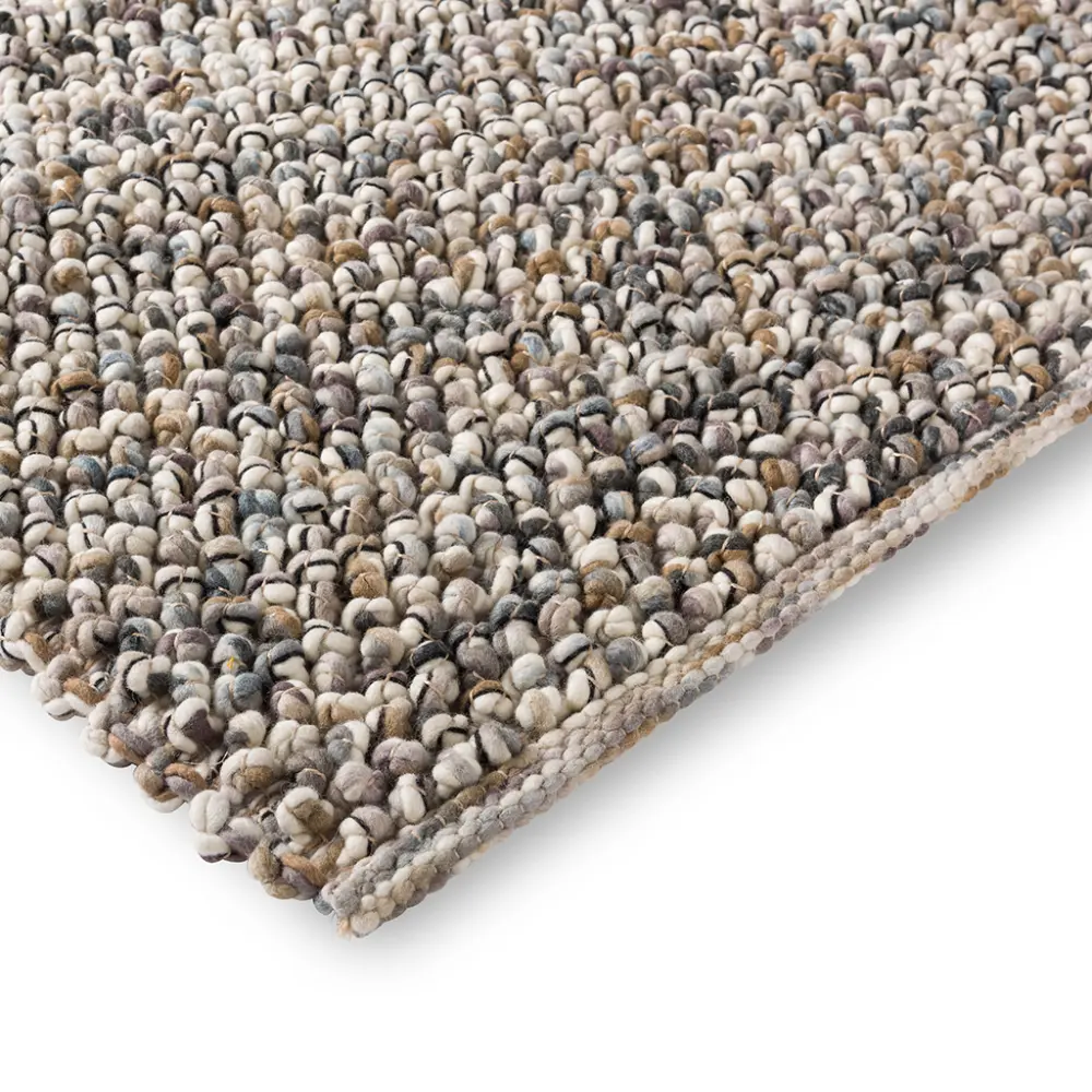 Marble Storm 029528 Rug - Image 5