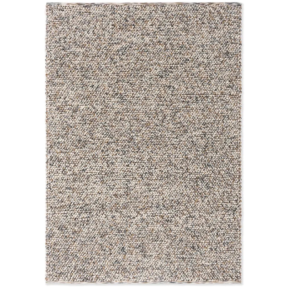 Marble Storm 029528 Rug - Image 6