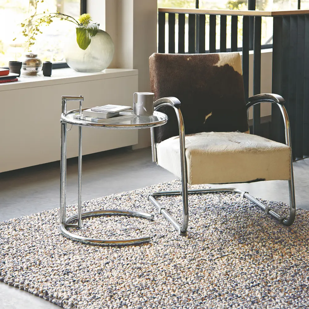 Marble Weather 029501 Rug - Image 2