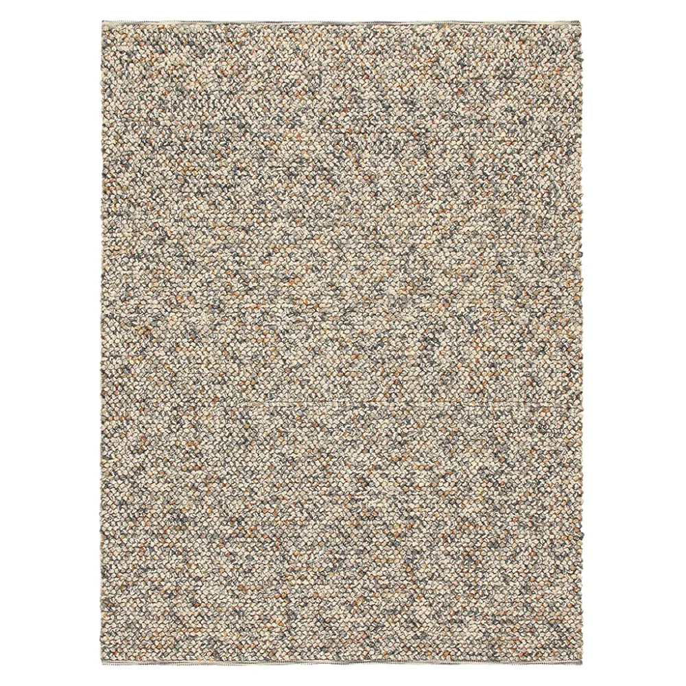 Marble Weather 029501 Rug - Image 3
