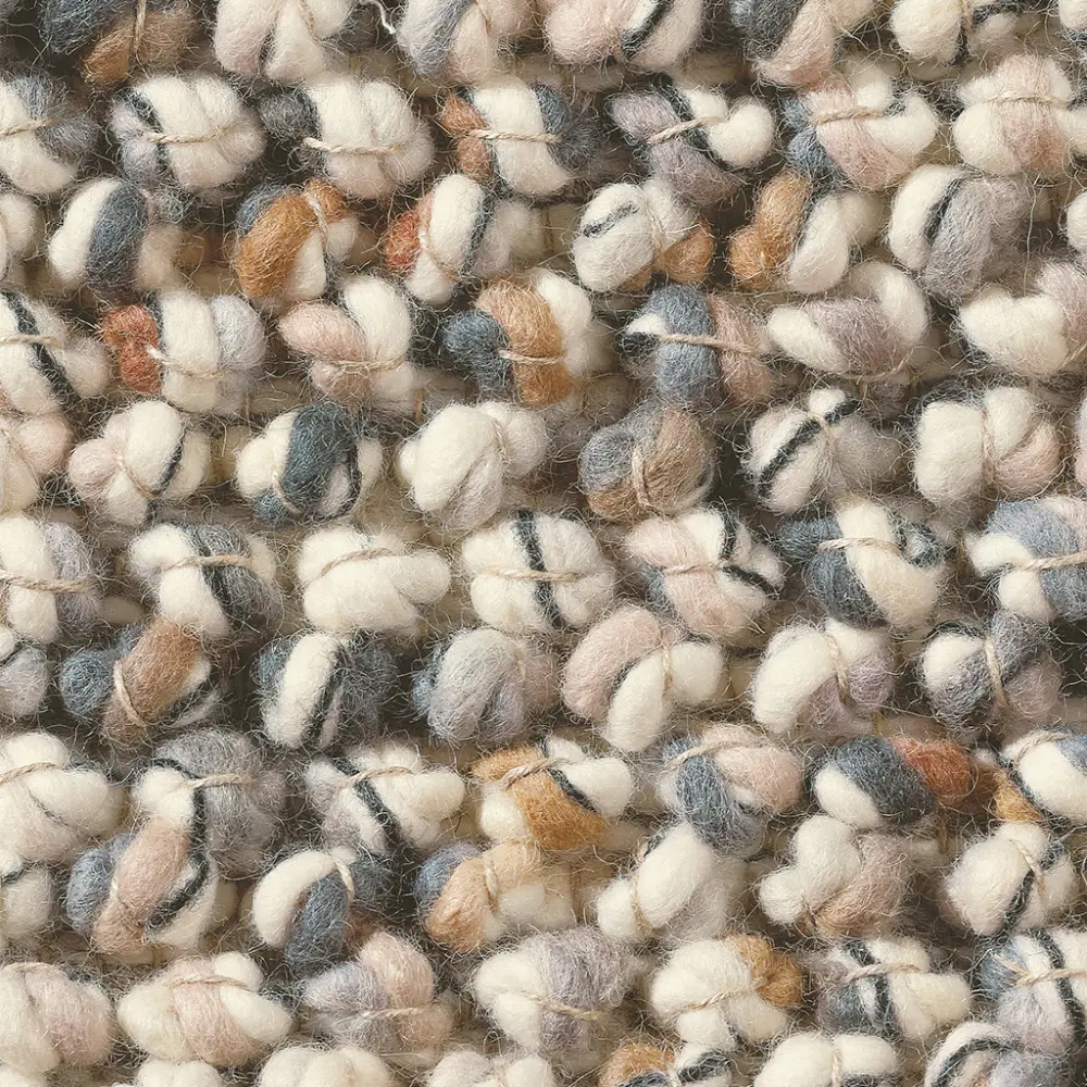 Marble Weather 029501 Rug - Image 4