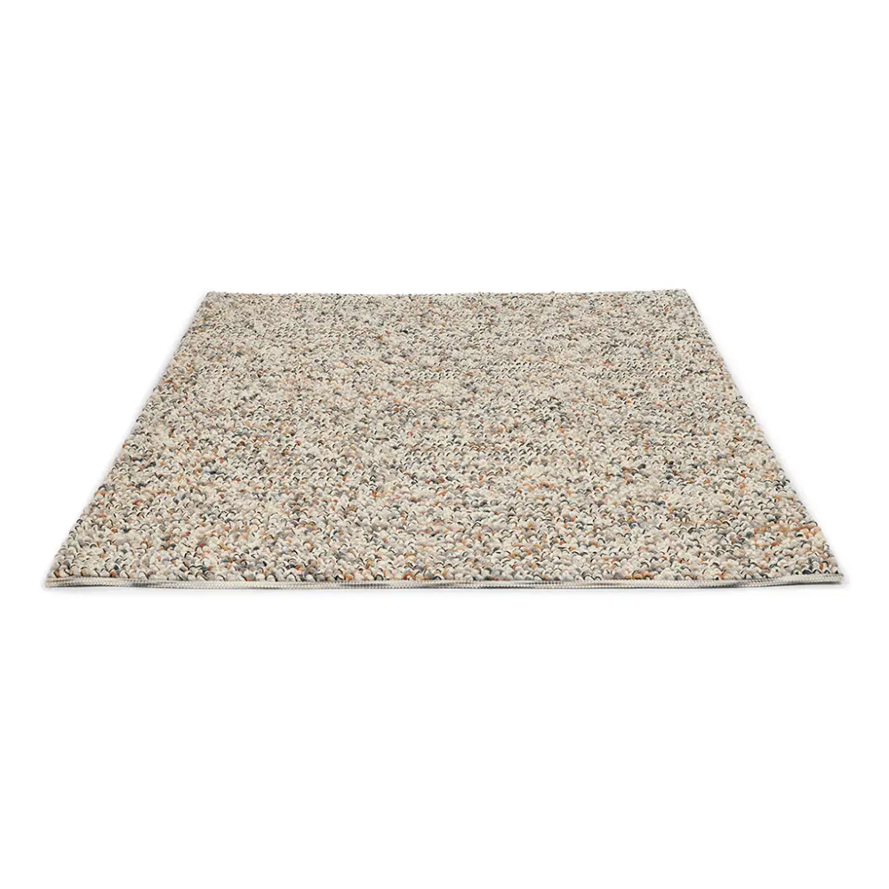 Marble Weather 029501 Rug - Image 5