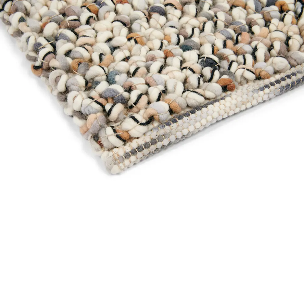 Marble Weather 029501 Rug - Image 6