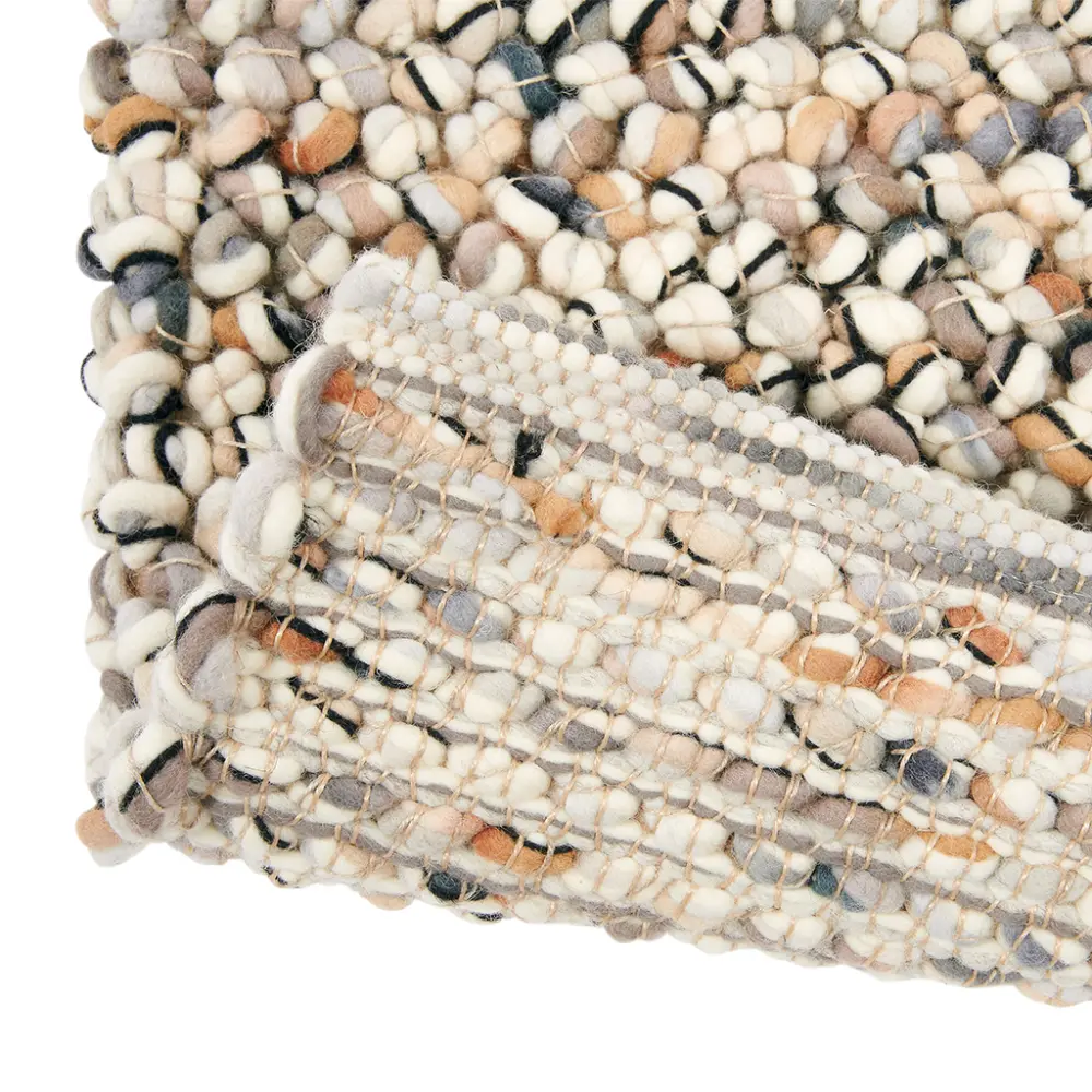 Marble Weather 029501 Rug - Image 7