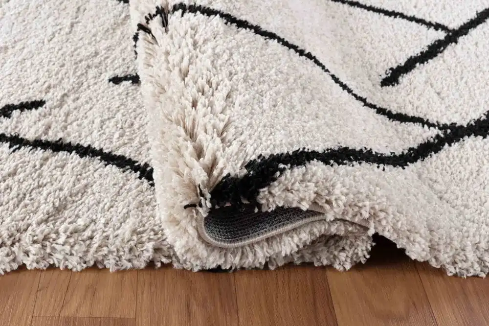 Marrakesh Serdim 510 Diamond Stone Rug - Image 3