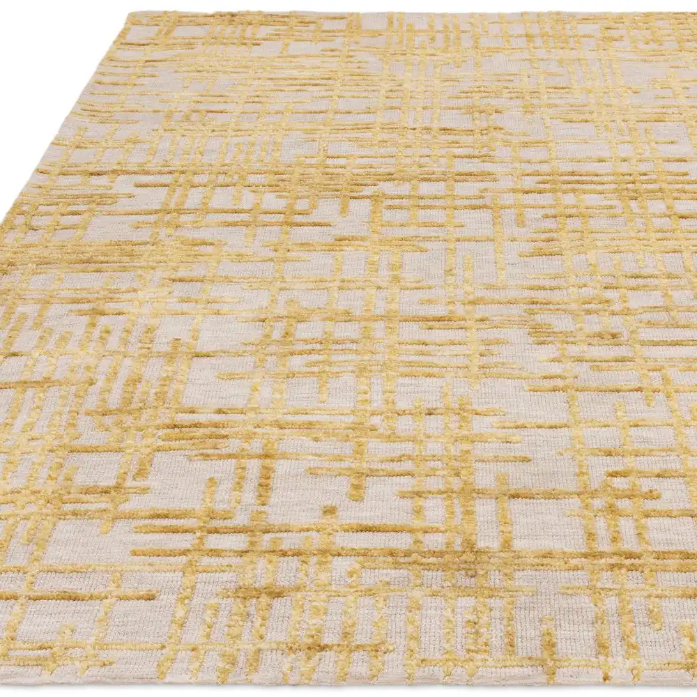 Mason Draft Rug - Image 2
