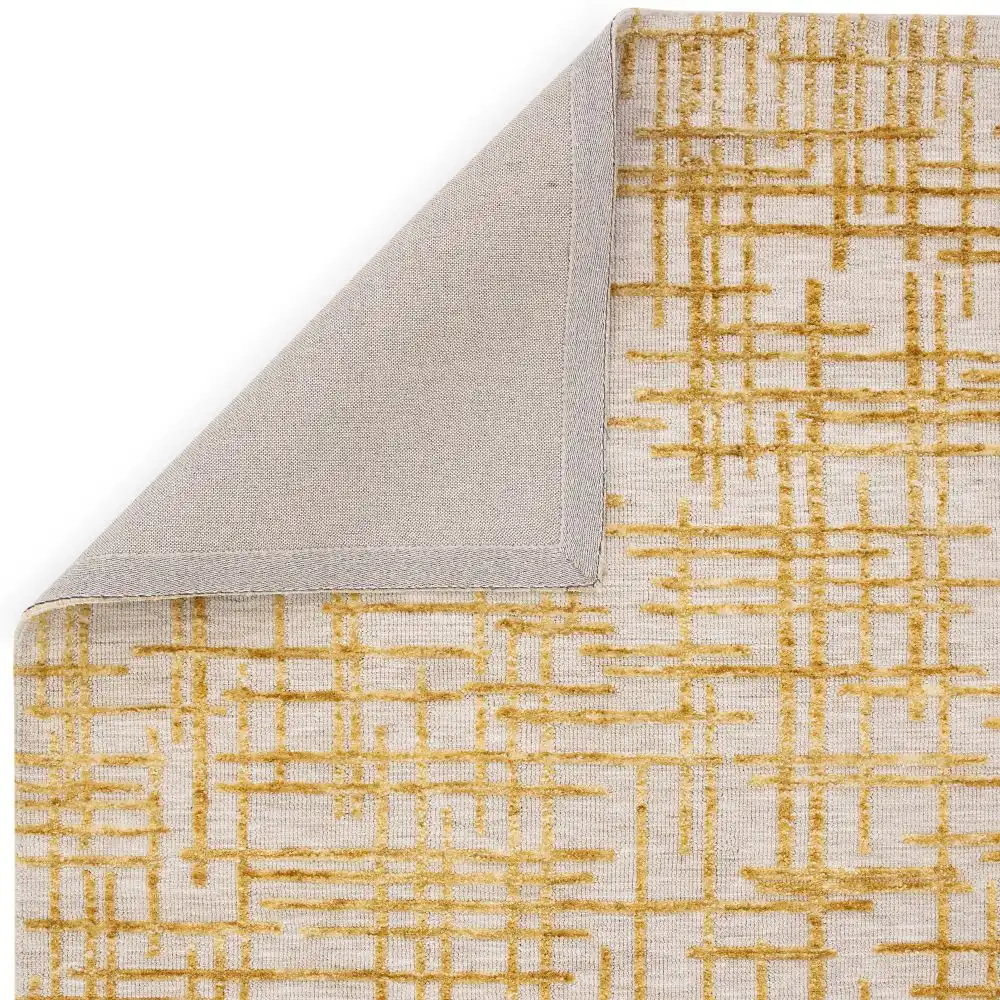 Mason Draft Rug - Image 4